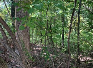 348 Dogwood Ln, Foristell, MO 63348