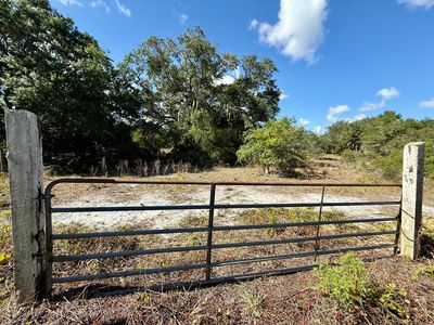 20174 NW 300th Street, Okeechobee, FL, 34972