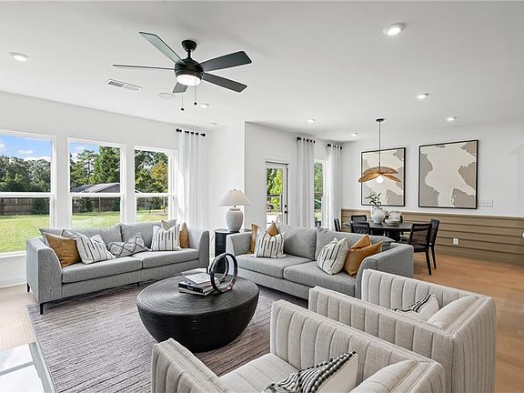 7th image of this home