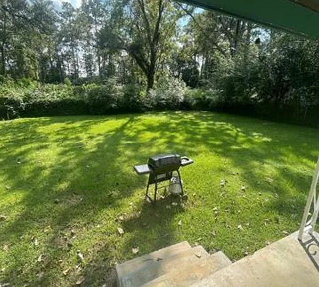 3413 Miami Dr — Photo 6