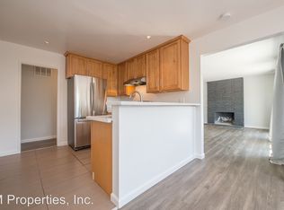 3073 3077 Birmingham Dr #3073, Richmond, CA 94806
