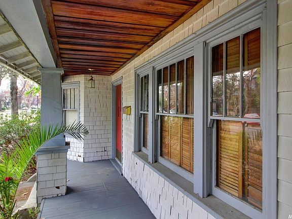 2nd image of 808 28th St