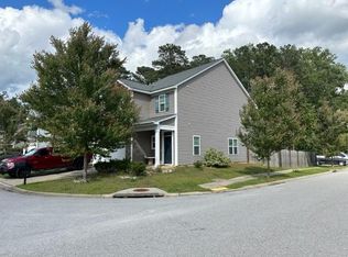 1 Vendue Ct, Columbia, SC 29209