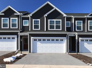 139 Jack Pine Way, Port Matilda, PA 16870