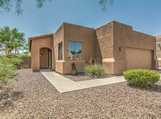 15100 N 100th Pl, Scottsdale, AZ 85260