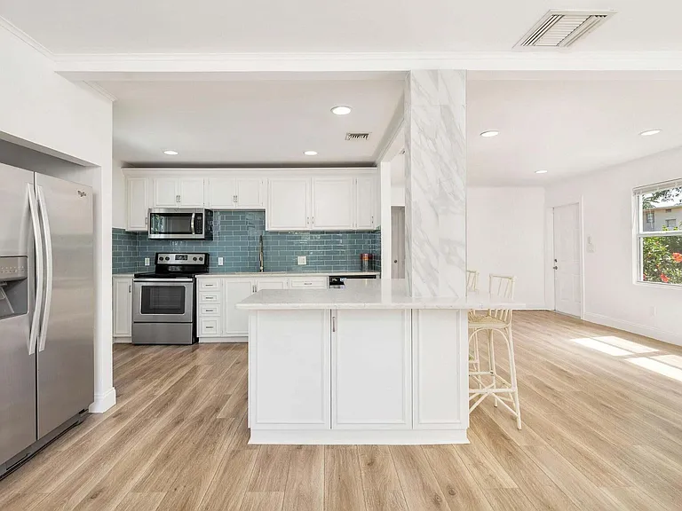 6312 Garden Ave — Photo 11
