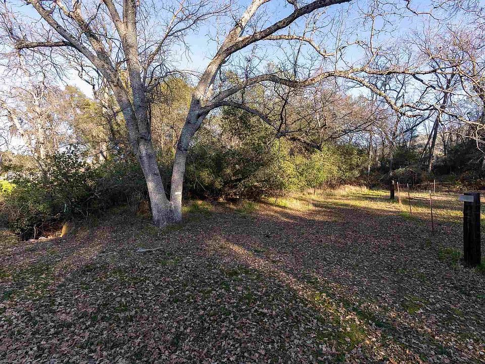 18025 Dolores Ln, Sonora, CA 95370 Zillow