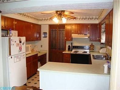 3rd image of 8745 Sheffield Ct NW