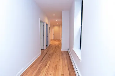 Rented by Bohemia Realty Group