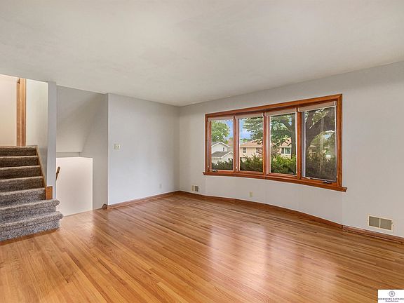 5th image of 12657 Orchard Ave