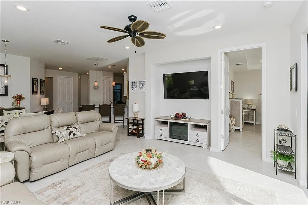 5988 Mayflower Way - Del Webb - Rogers — Photo 2