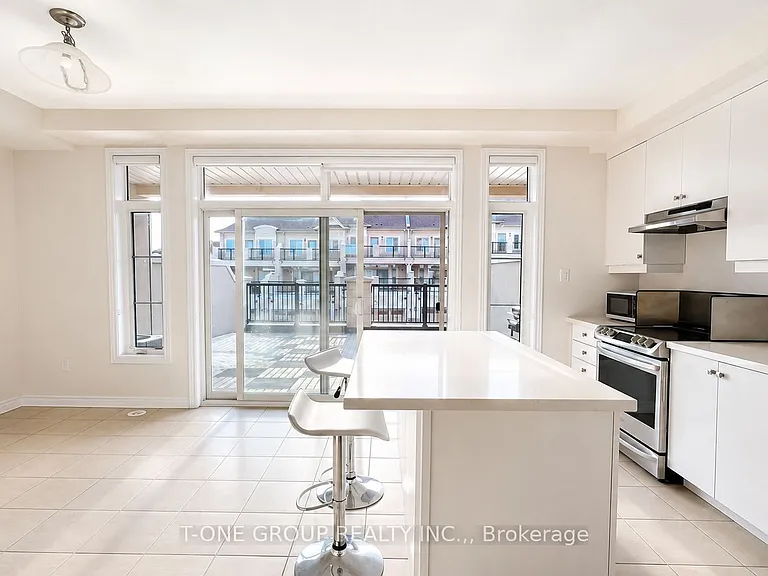 58 Campobello St — Photo 7