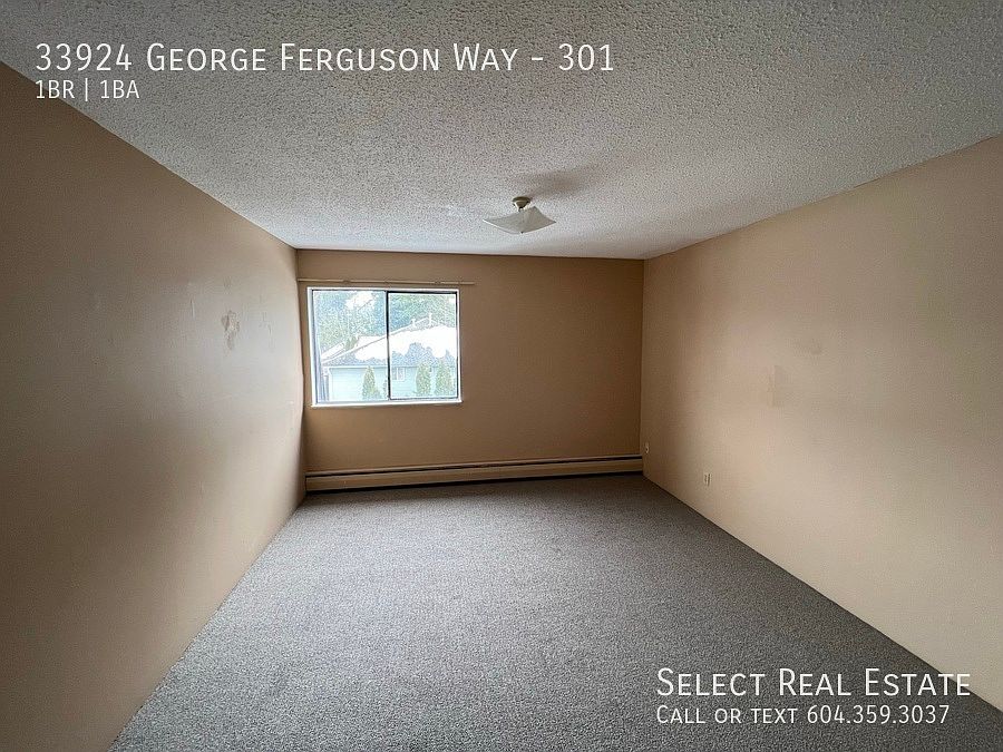 2nd image of 33924 George Ferguson Way #301