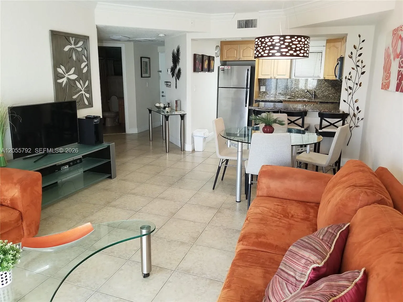 Las Vistas At Doral Condo — Photo 4