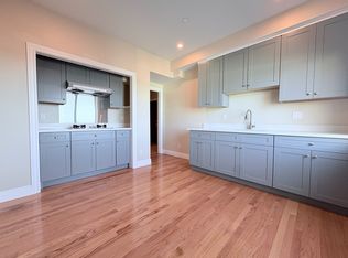 107-109 Hillcrest Dr #B, Daly City, CA 94014