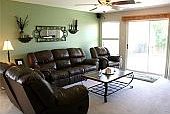 5th image of 108 David Dr