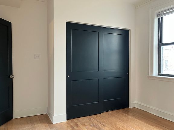 4th image of 235 N Mason Ave APT 2B