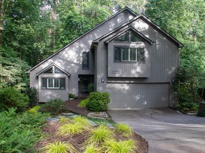 4213 Sterling Shire Ct NE, Roswell, GA, 30075