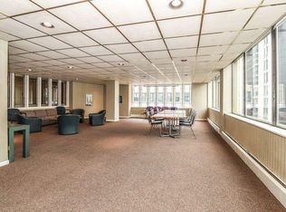 233 E Erie St APT 901, Chicago, IL 60611