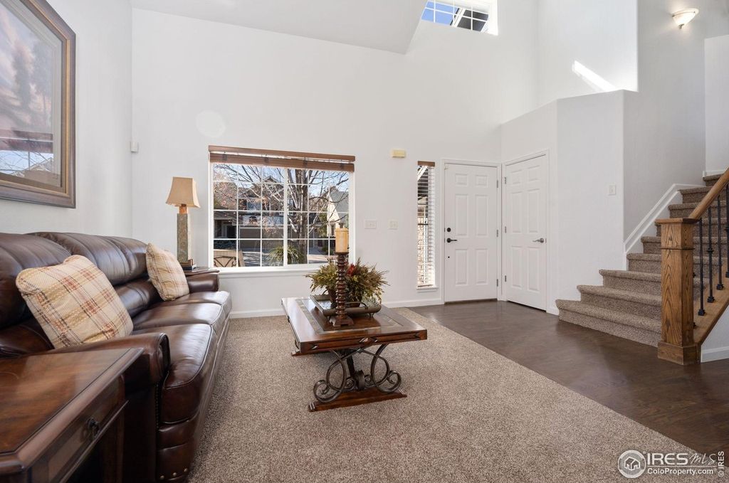 432 Huntington Hills Dr