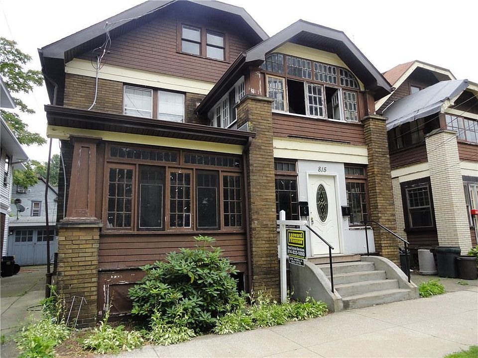 1st image of 815 S Park Ave