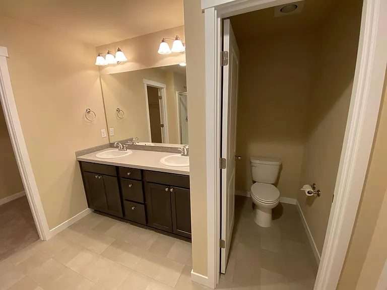 9108 Aster St SE — Photo 20