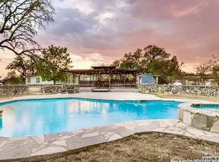 10 Wasp Creek Rd, Boerne, TX 78006