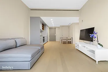 Rented by Sotheby's International Realty