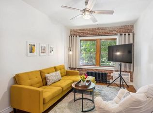 1585 Fillmore St APT 6, Denver, CO 80206