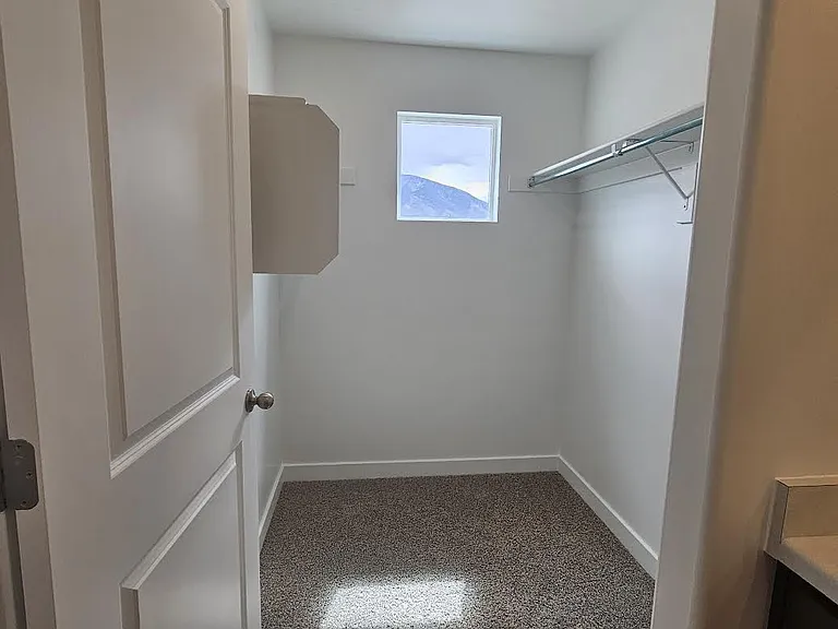 1731 N Copper Canyon Dr — Photo 8