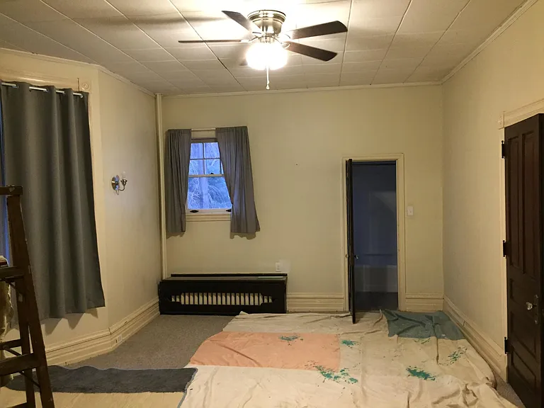 2715 Penn Ave #1W — Photo 5
