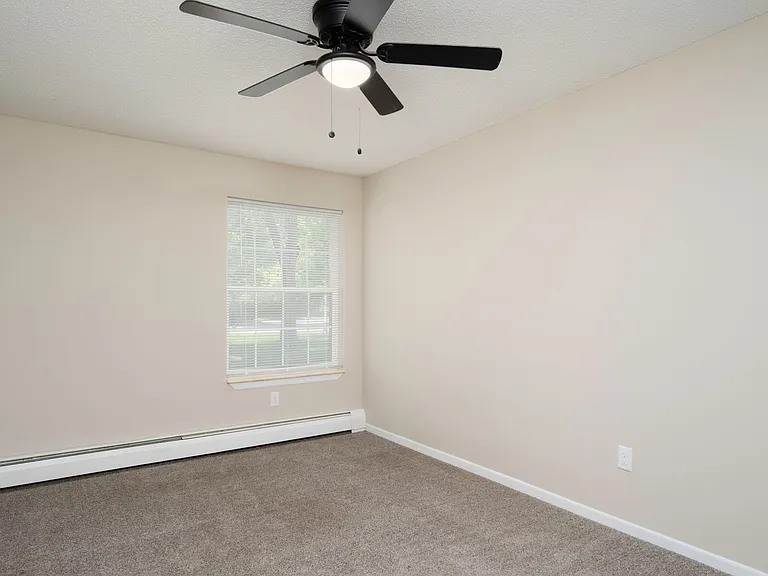 Cottage Villas of Arden Hills — Photo 7