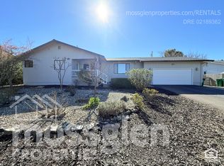 2455 Knollwood Dr, Cameron Park, CA 95682