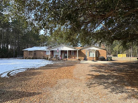 4th image of 123 Chavis Ln