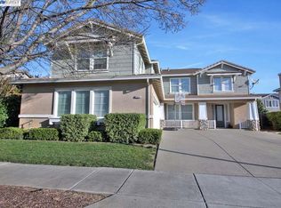 1471 Majestic Ln, Brentwood, CA