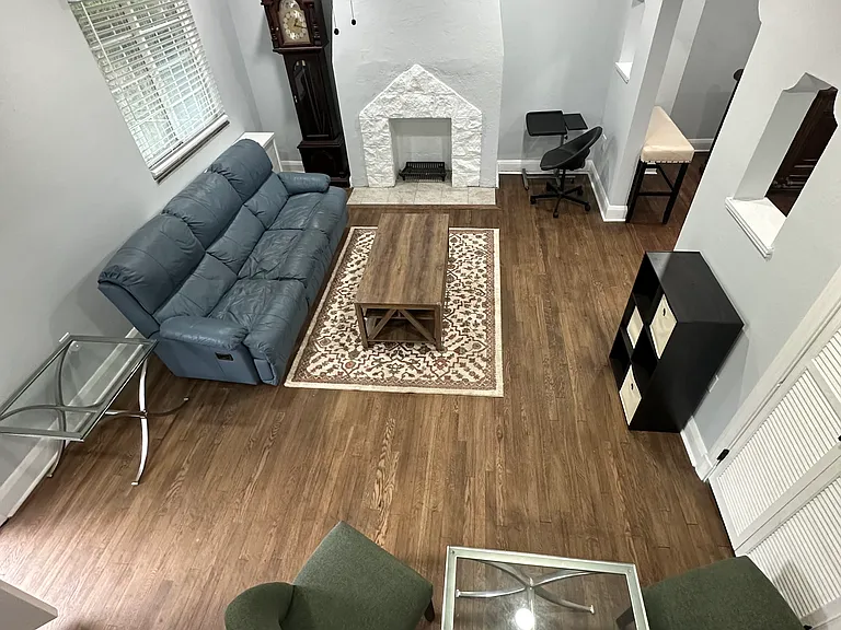 3891 Beechwood Blvd — Photo 20