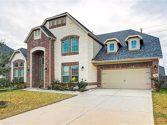 4th image of 5054 Gold Haven Dr