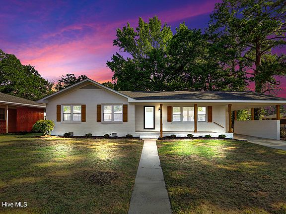 4th image of 513 Hamilton Drive