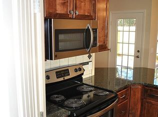 610 Joe Bruer Rd, Daleville, AL 36322