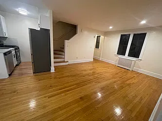 Rented by Metropolis International Realty Inc.