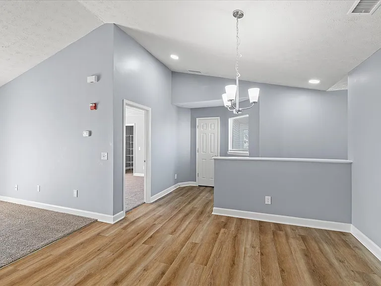 Cross Lake Apartments — Photo 126