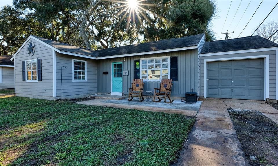 1st image of 113 Primrose Street