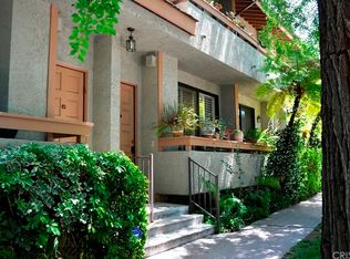 4260 Cedros Ave APT D, Sherman Oaks, CA 91403