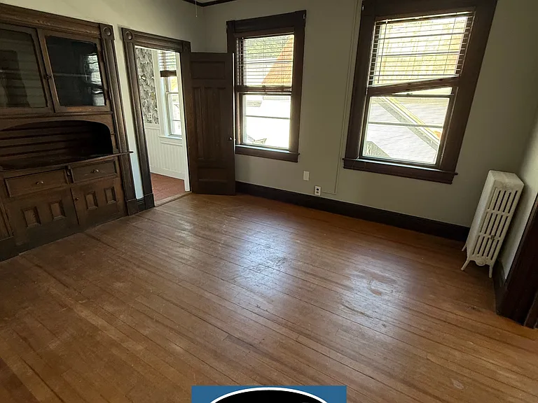 41 Main St N #2 — Photo 14