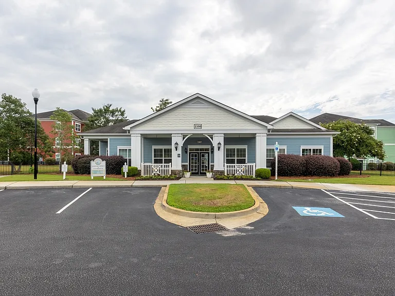 Reserve at Mill Creek — Photo 48