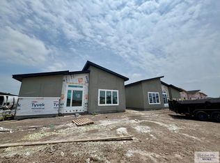 3532 Hidalgo St #1, Brownsville, TX 78520