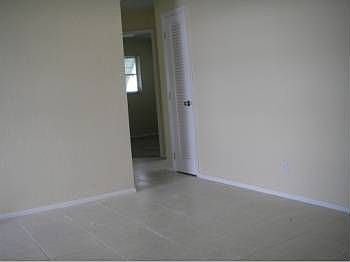 3rd image of 350 NW 25th Ct