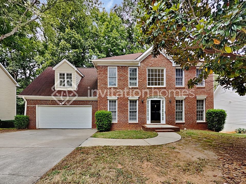 1st image of 1275 Wheatfield Dr