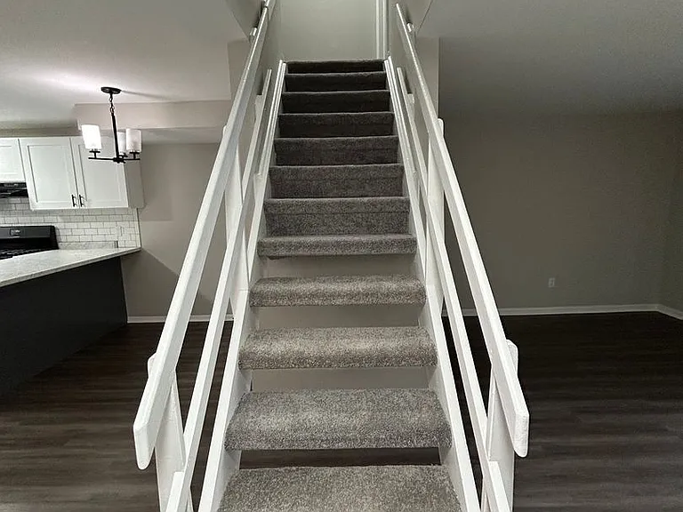 Coventry Court Townhomes — Photo 82