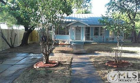 1st image of 1223 W Mistletoe Ave